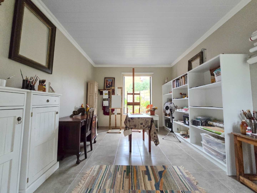 3 Bedroom Property for Sale in Stilbaai Wes Western Cape